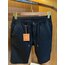 Loro Piana Premium Keten Şort 