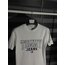 Tommy Hilfiger Premium T-Shirt | Beyaz