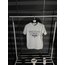 Tommy Hilfiger Premium T-Shirt | Beyaz