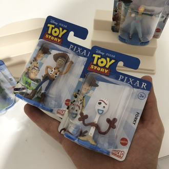 Toy Story