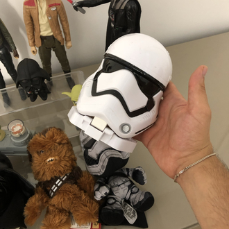 Star Wars Set