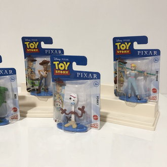 Toy Story