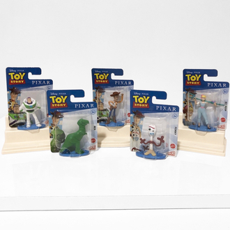 Toy Story