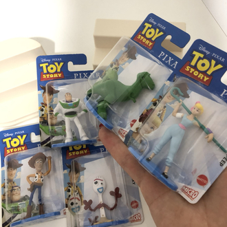 Toy Story