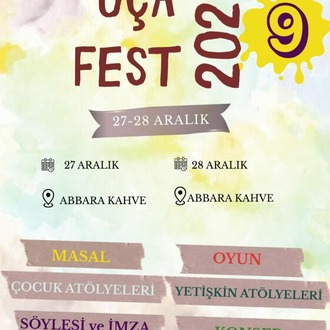 TAM BİLET