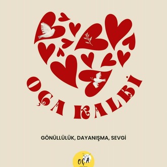 OÇA KALP