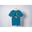 Valorant | Unisex T-Shirt