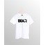 Bear | Unisex T-Shirt