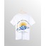 Mountain | Unisex T-Shirt
