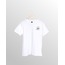 Mountain | Unisex T-Shirt