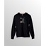 I Need More Space | Unisex Kapüşonlu Hoodie
