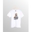 Ayıcık | Unisex T-Shirt