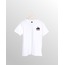 Tokyo | Unisex T-Shirt