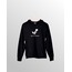 No Connection | Unisex Kapüşonlu Hoodie