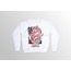 Japanese | Unisex Sweatshirt