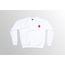 Japanese | Unisex Sweatshirt