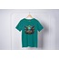 World of Warcraft | Unisex T-Shirt