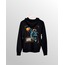 I Need More Space | Unisex Kapüşonlu Hoodie