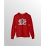 Game Play | Unisex Kapüşonlu Hoodie
