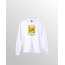 Level Up | Unisex Kapüşonlu Hoodie