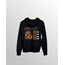 Dragon | Unisex Kapüşonlu Hoodie