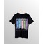 Dubai | Unisex T-Shirt