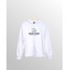 Mode Game | Unisex Kapüşonlu Hoodie