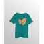 Kelebek | Unisex T-Shirt