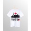 Tokyo | Unisex T-Shirt