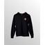 Dragon | Unisex Kapüşonlu Hoodie