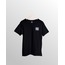 Dubai | Unisex T-Shirt