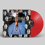 Def Leppard - High 'n' Dry (Red Vinyl) 33 LP Albüm ! Ambalajlı