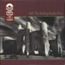 U2 - The Unforgettable Fire (Wine Vinyl) - 33 LP Albüm ! Ambalajlı