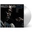 Miles Davis - Kind Of Blue (Clear Vinyl) 33 LP Albüm ! Ambalajlı