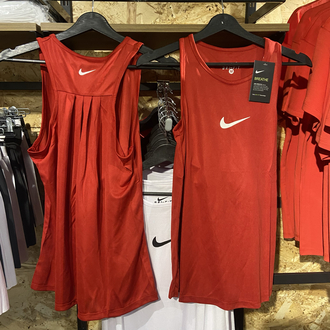 Nike Dry-Fit Atlet