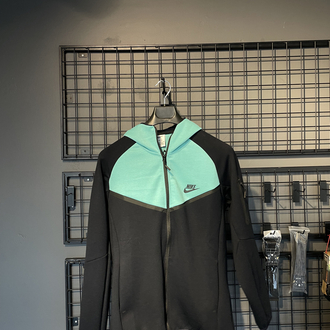 Nike Eşofman Üstü