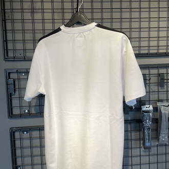 Reebok T-Shirt