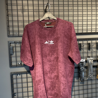 Adidas Acid T-Shirt