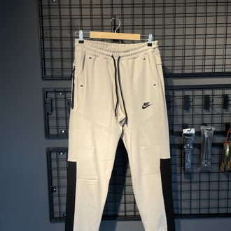 Nike Eşofman Takım