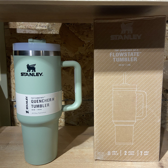 Stanley Pipetli Termos