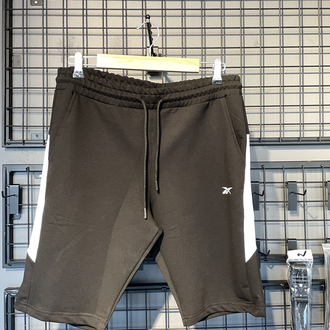 Reebok Short