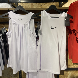 Nike Dry-Fit Atlet