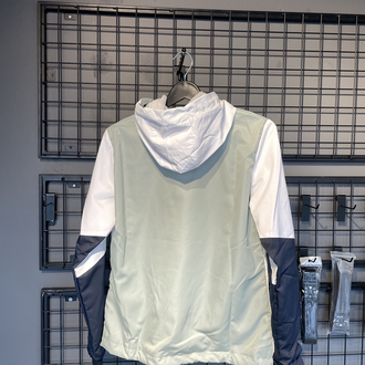Under Armor Rüzgarlık