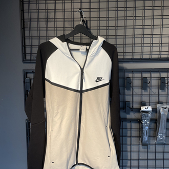 Nike Eşofman Takım