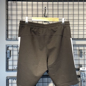 Reebok Short