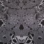 “SCREAM” 150*150 CM  duvar örtüsü