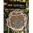 Circle Sticker Pack 
