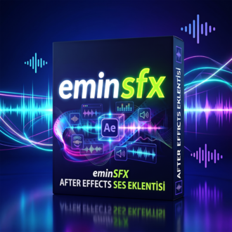 EminSFX