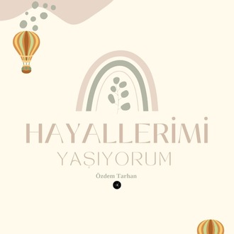 Defterli Çocuklar Programı – Temel Paket