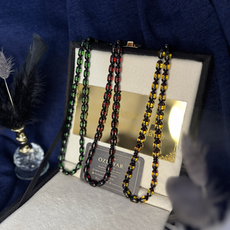 Sürmeli set 3lü 